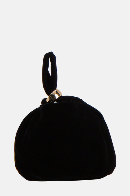 Sac à main - noir
