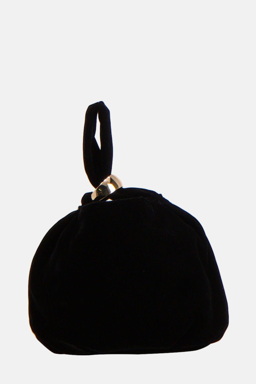 Sac à main - noir - MANGO