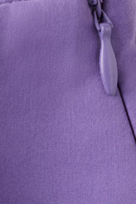 Jupe - violet