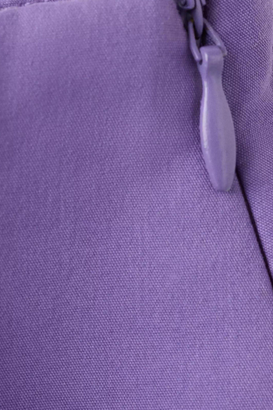 Jupe - violet