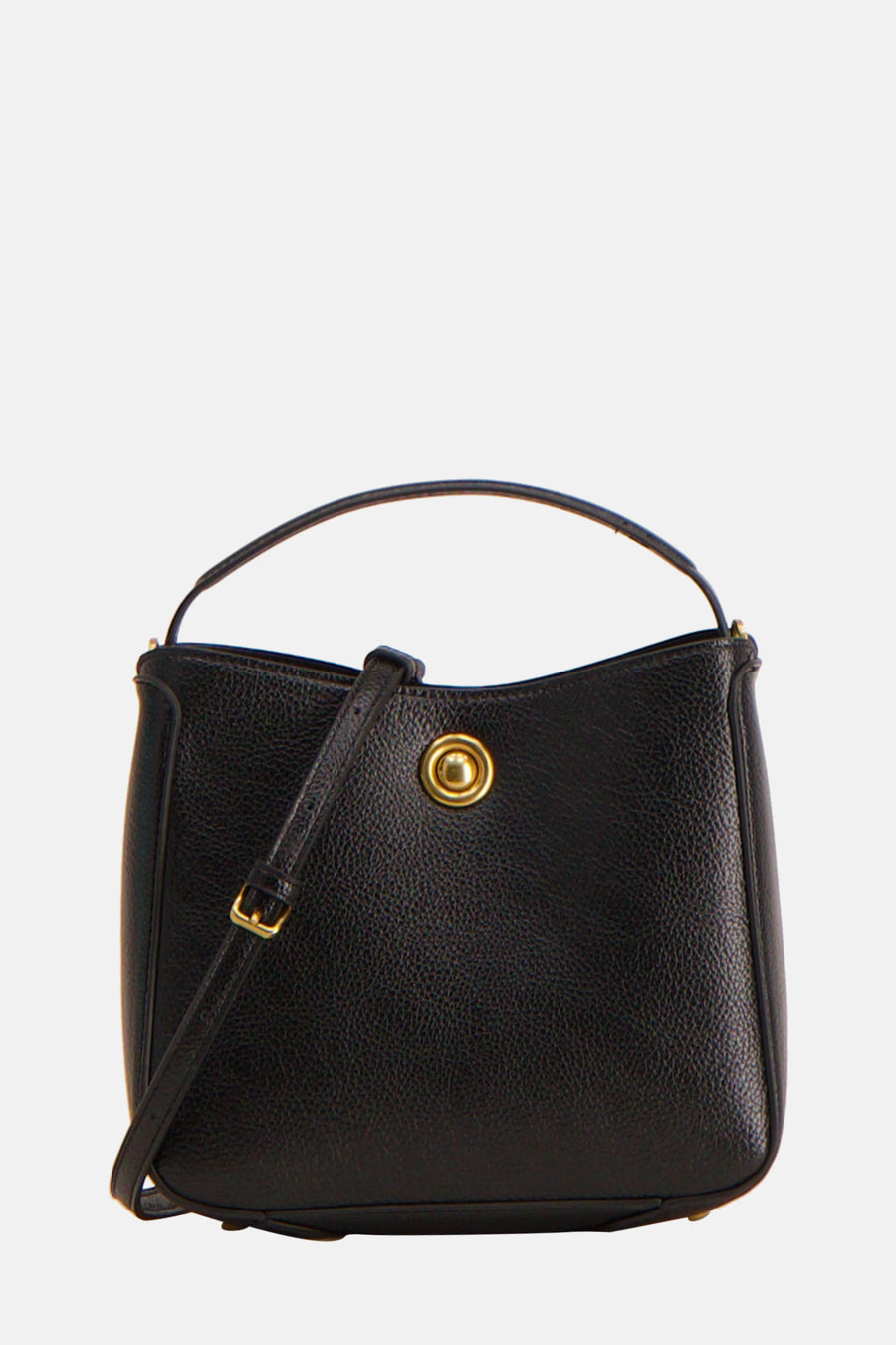 Sac à bandoulière - noir - MANGO