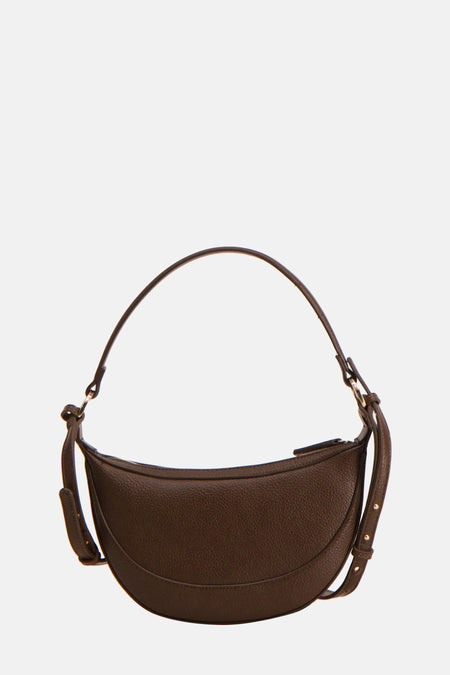 Sac à bandoulière - kaki