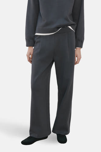 Short deau M MANGO M vue vue vue ar ar,, un un et une.