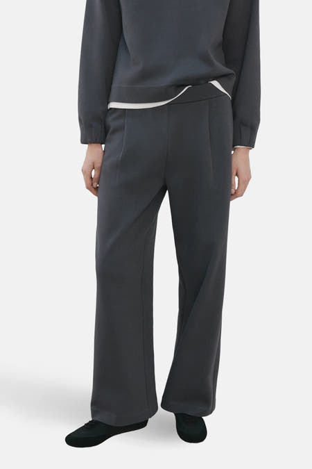 Short deau M MANGO M vue vue vue ar ar,, un un et une.