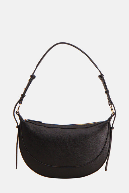 Sac à bandoulière - noir