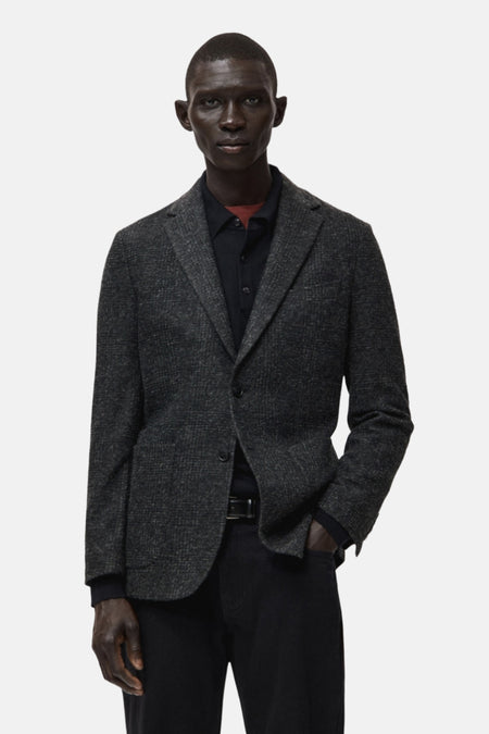 Blazer - multicolore