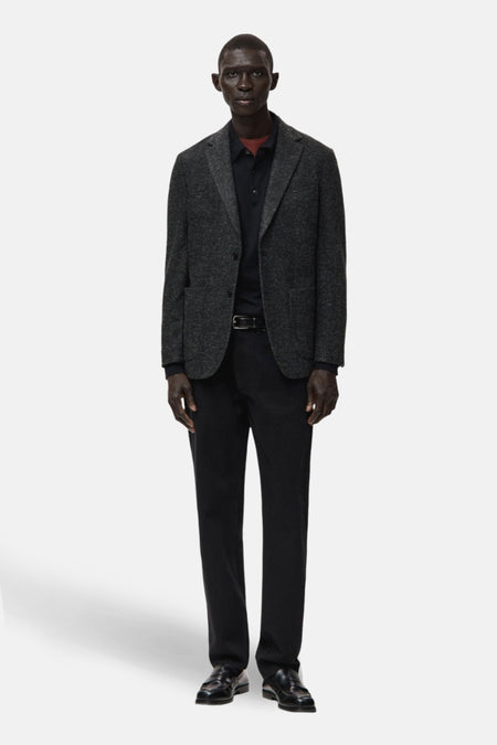 Blazer - multicolore