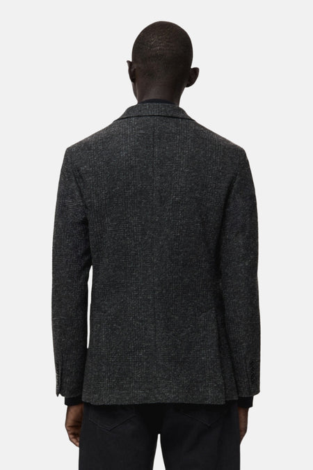 Blazer - multicolore