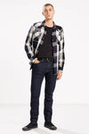 Jeans tapered Noir - Levi's®