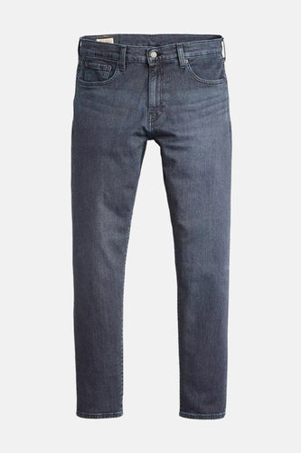 Jeans tapered black denim - Levi's® - Levi's®
