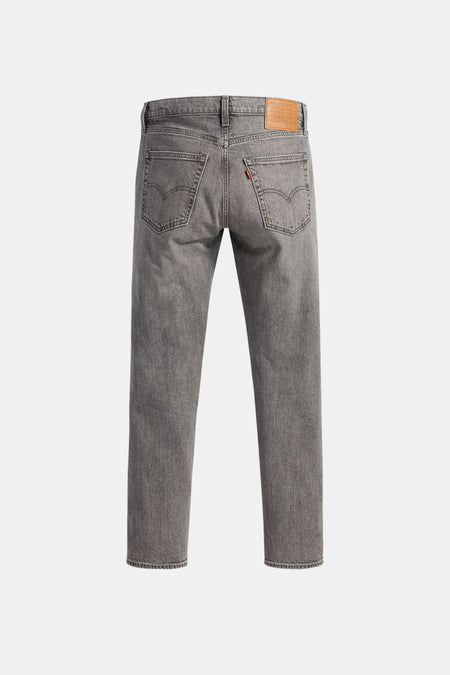 Jeans tapered Light grey denim - Levi's®