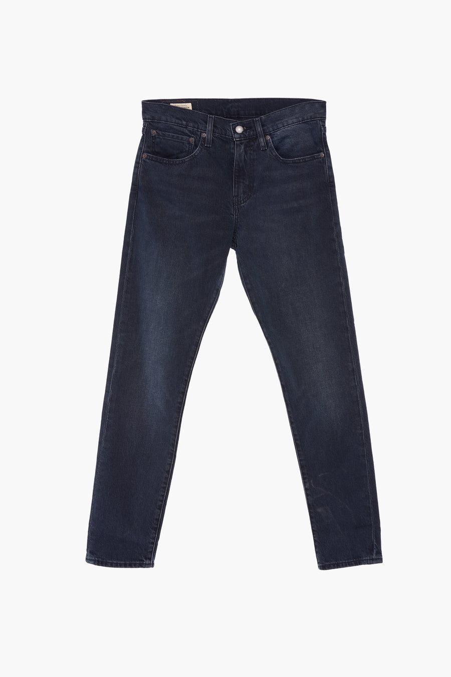 512 - mid blue denim - Levi's®