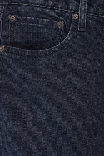 512 - mid blue denim - Levi's®