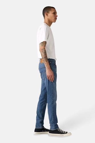 512 - mid blue denim - Levi's®