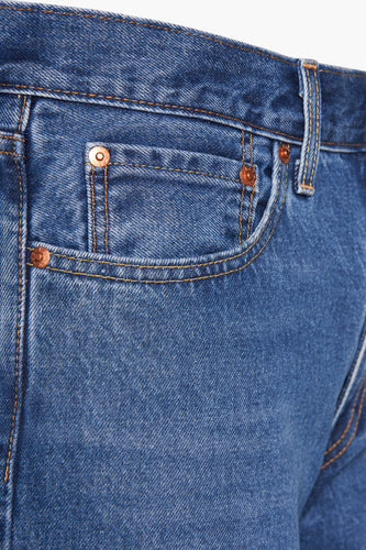 Jean large - bleu - Levi's® - 5