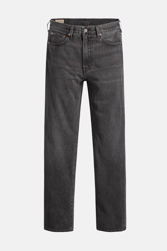 Jeans straight dark grey denim - Levi's® - Levi's®