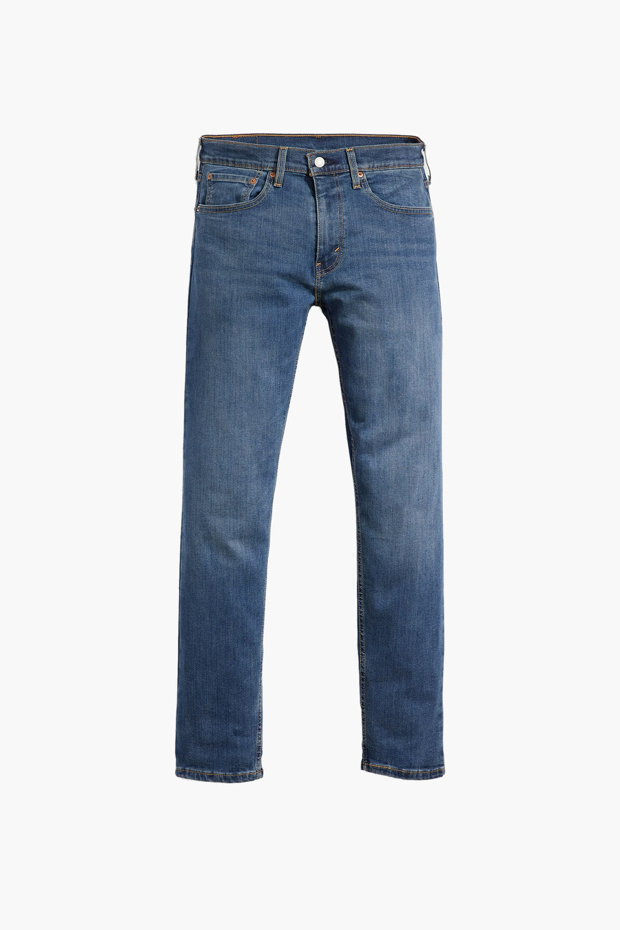 Jeans tapered mid blue denim - Levi's® - Levi's®