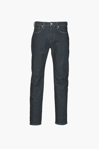 502 - dark blue denim