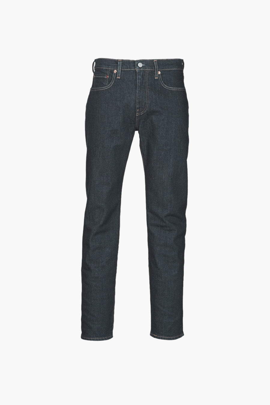 502 - dark blue denim - Levi's®