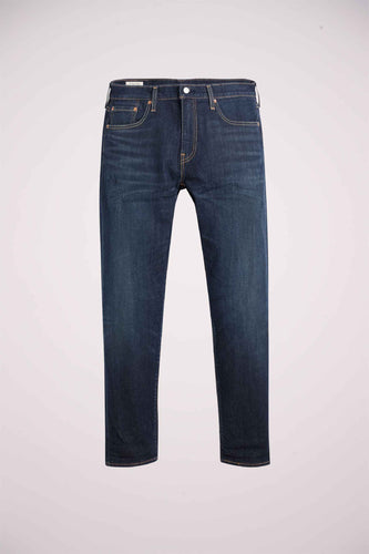 502 - dark blue denim - Levi's®