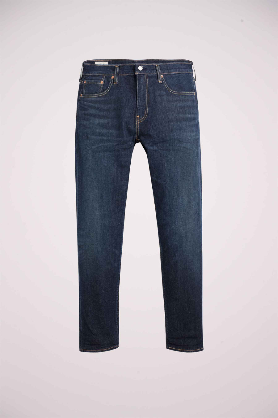 502 - dark blue denim - Levi's®