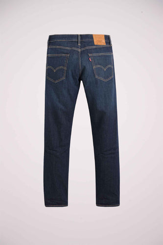 502 - dark blue denim - Levi's®