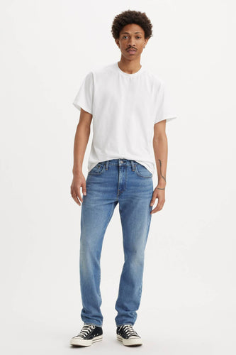 Jeans tapered mid blue denim - Levi's® - Levi's®