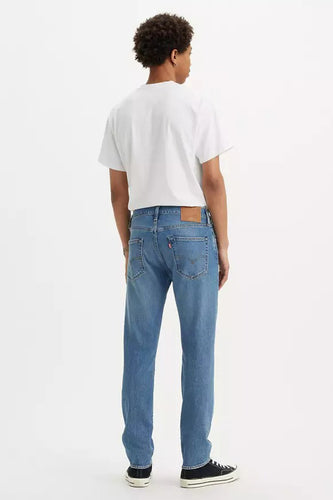 Jeans tapered mid blue denim - Levi's® - Levi's®