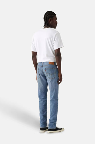 Jeans tapered light blue denim - Levi's® - Levi's®