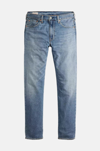 Jeans tapered light blue denim - Levi's® - Levi's®