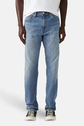 Jeans tapered light blue denim - Levi's® - Levi's®