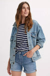 Short Denim - Levi's®
