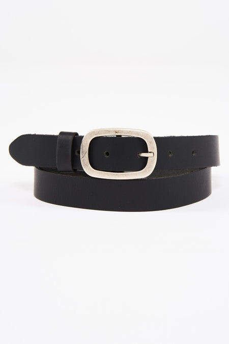 Ceinture Noir - Legend
