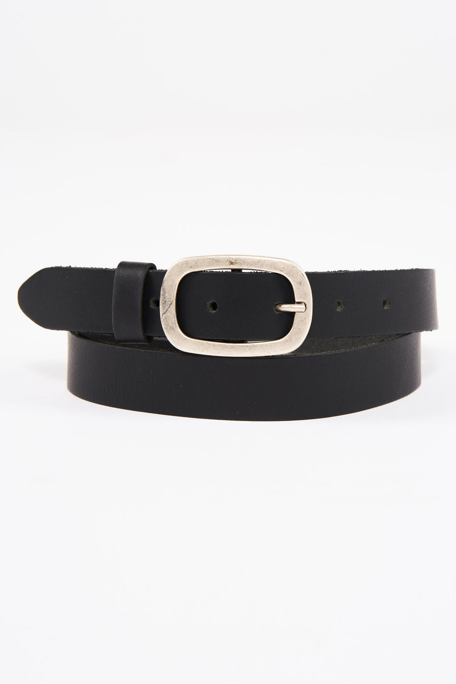 Ceinture - noir - Legend