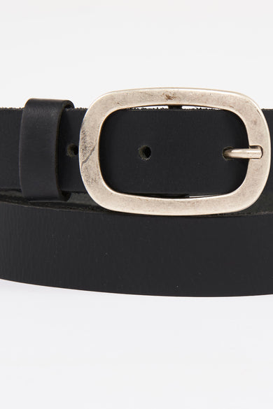 Ceinture Noir - Legend