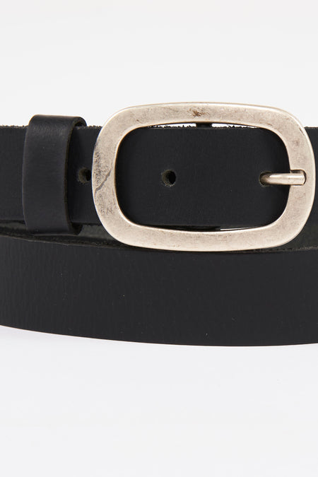 Ceinture Noir - Legend