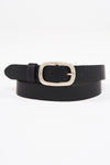 Ceinture Noir - Legend