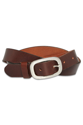Ceinture - brun