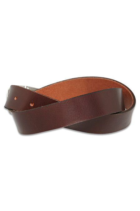 Ceinture Brun - Legend