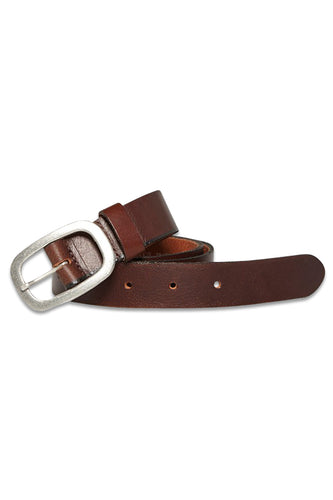 Ceinture - brun - Legend