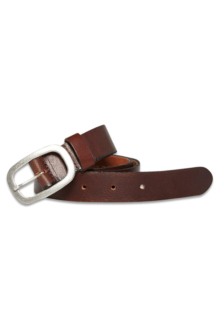 Ceinture - brun