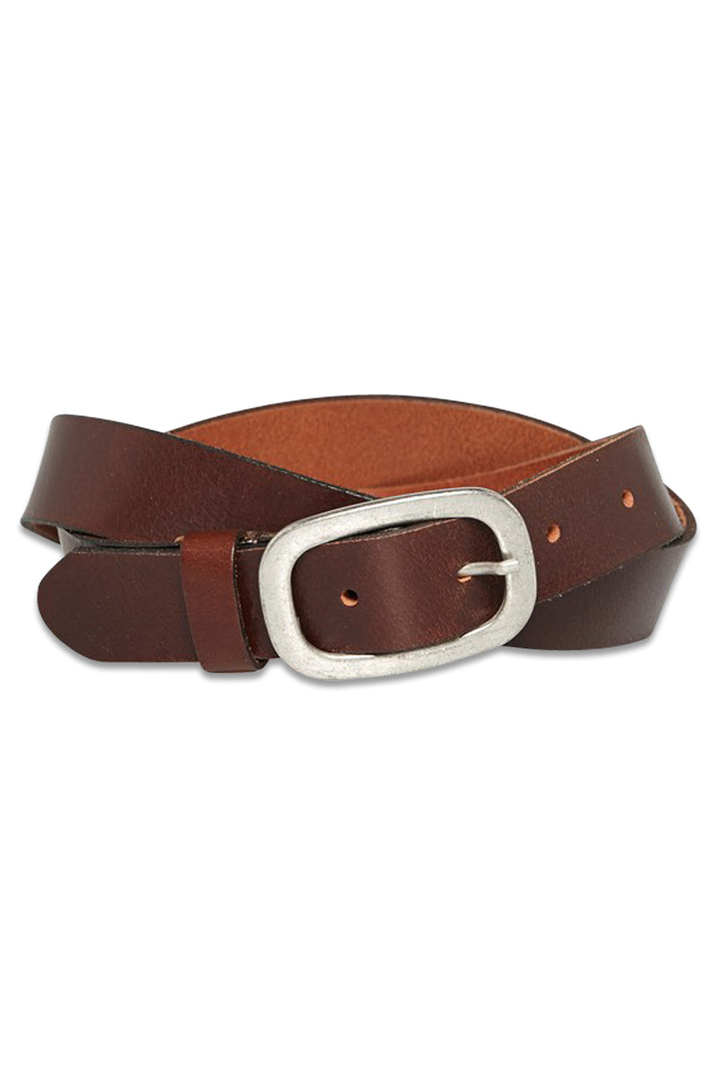 Ceinture - brun