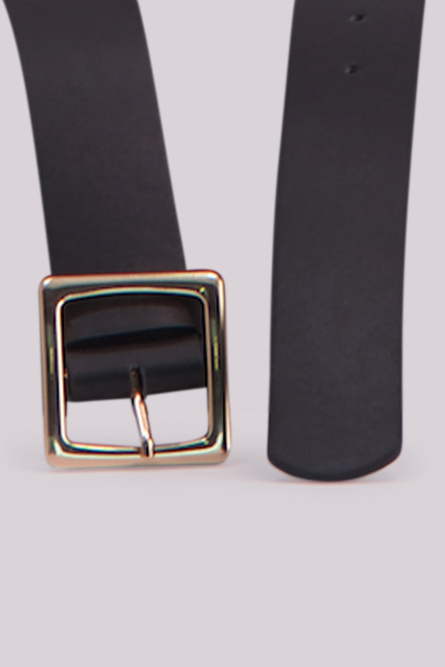 Ceinture - brun - Legend