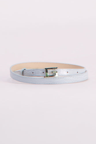 Ceinture - brun - Legend