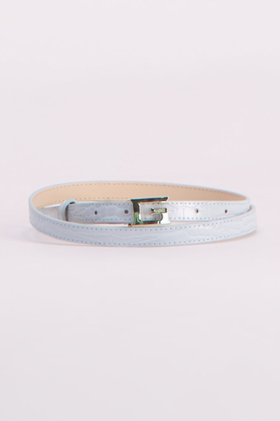 Ceinture - brun - Legend