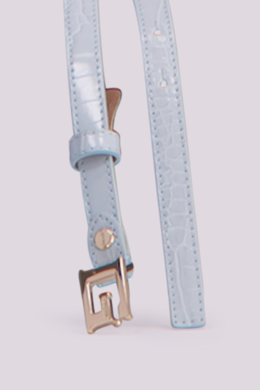 Ceinture - brun - Legend