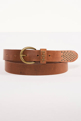 Ceinture - brun - Legend
