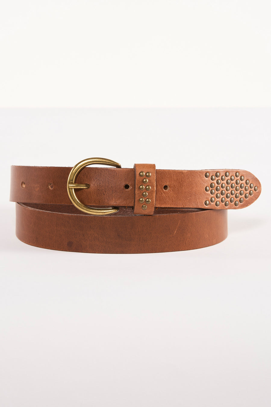 Ceinture - brun - Legend
