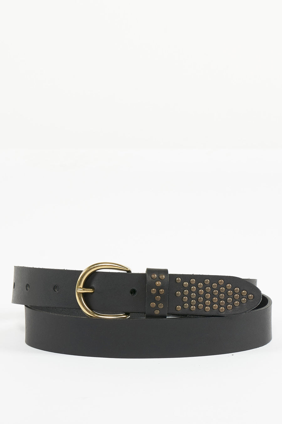 Ceinture - noir - Legend