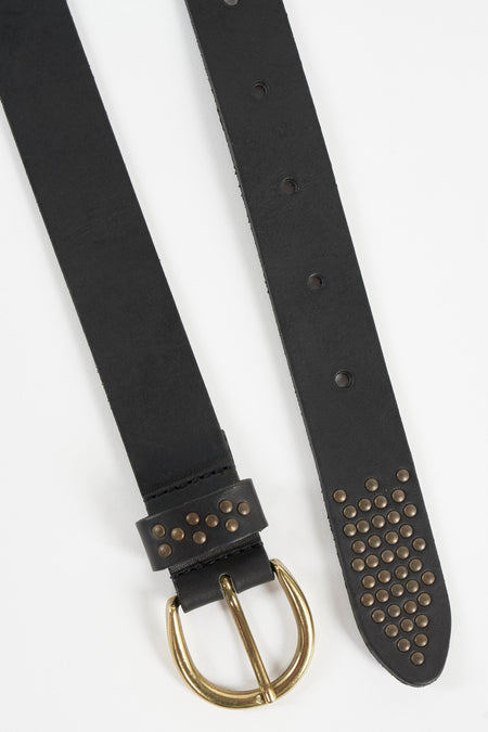Ceinture Noir - Legend